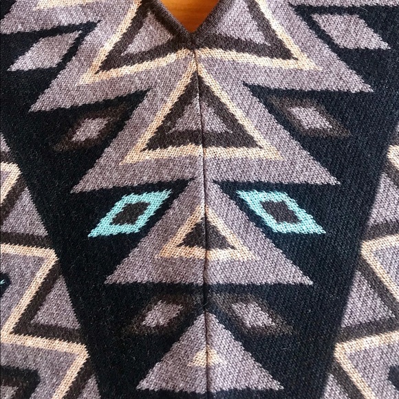 Tunic Dress - Picture 2 of 5